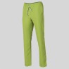 Pantalon garys 700600