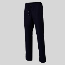 pantalon garys 700600 en burdeos