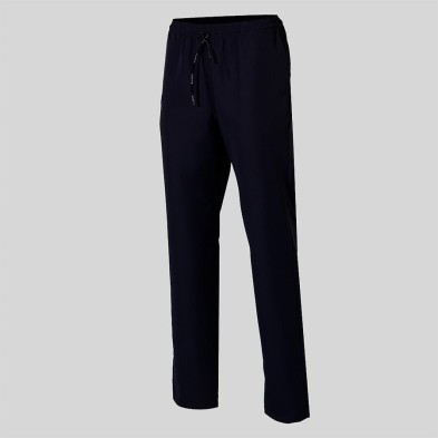 Pantalon Garys 700600