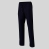 Pantalon garys 700600