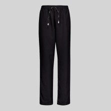 pantalon garys 700600 en burdeos