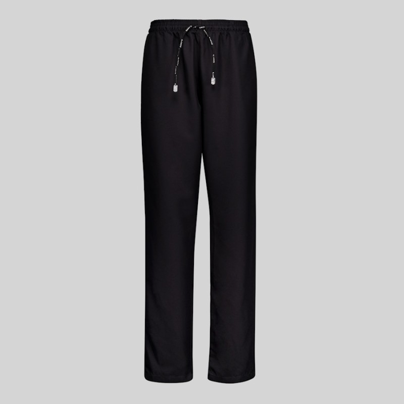 Pantalon garys 700600