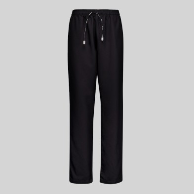 Pantalon Garys 700600