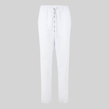 pantalon garys 700600 en burdeos