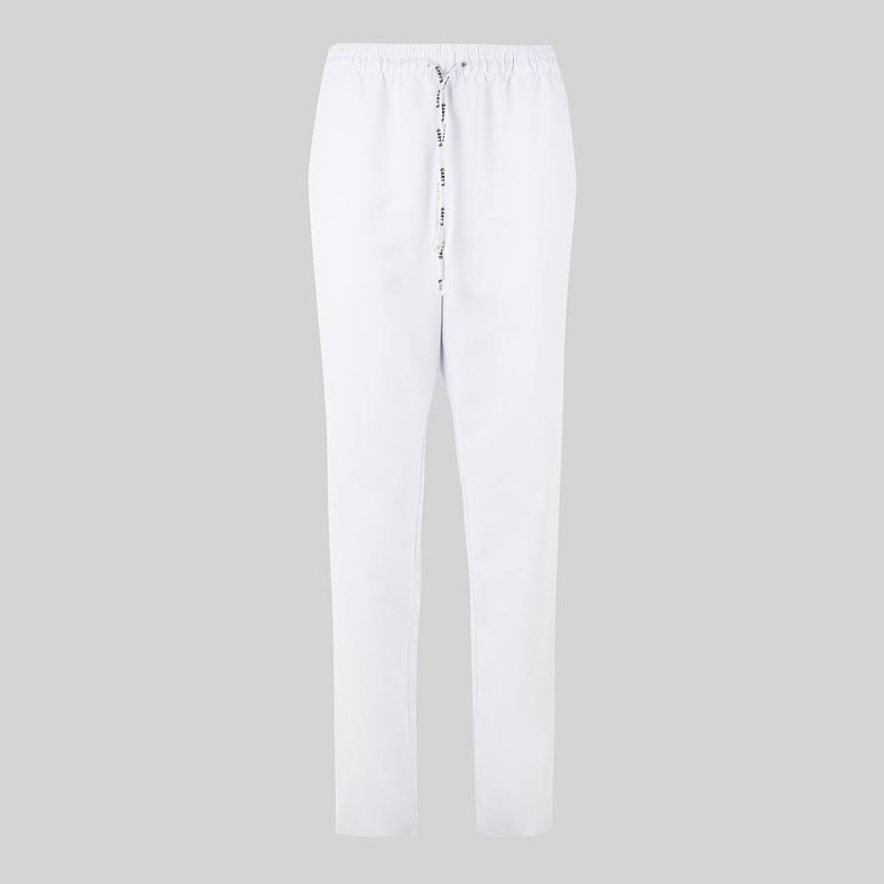 Pantalon garys 700600