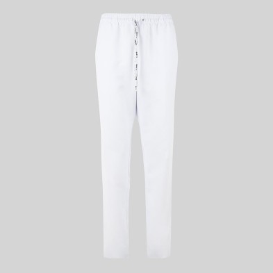 Pantalon Garys 700600