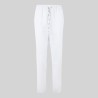 Pantalon garys 700600