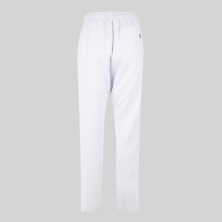 pantalon garys 700600 en burdeos