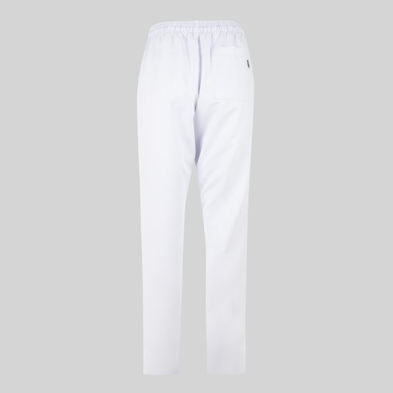 Pantalon garys 700600