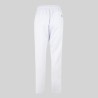 Pantalon garys 700600