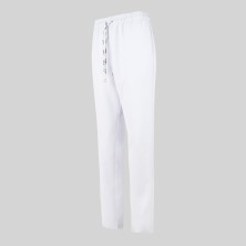 pantalon garys 700600 en burdeos