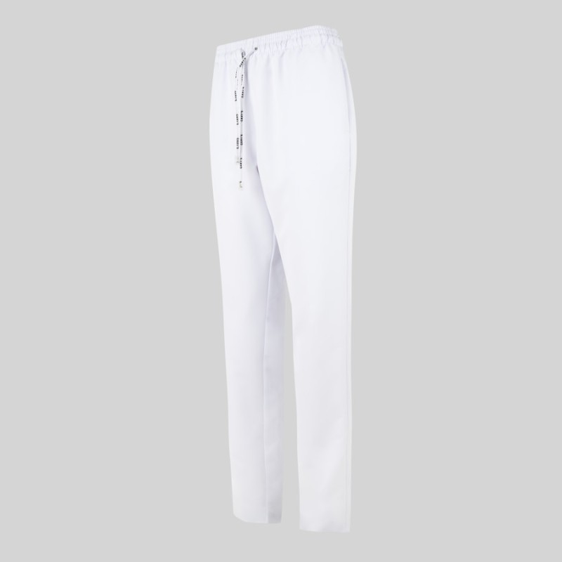 Pantalon garys 700600