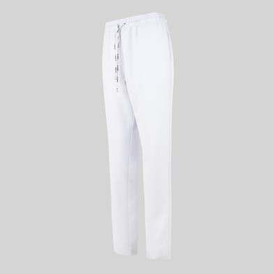 Pantalon Garys 700600