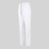 Pantalon garys 700600