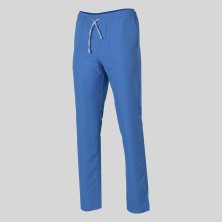 pantalon garys 700600 en burdeos