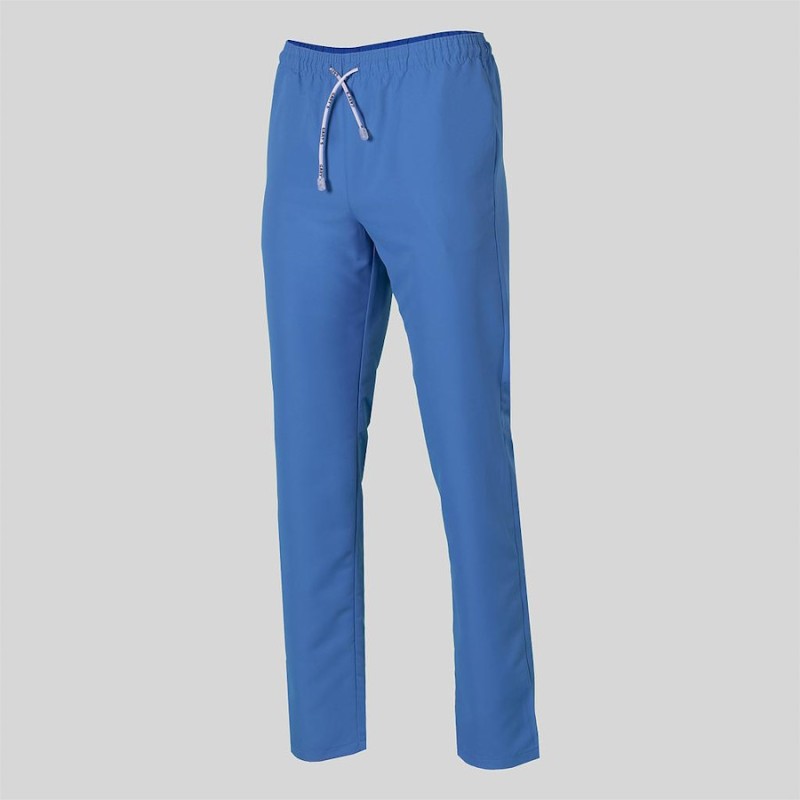 Pantalon garys 700600