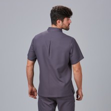 CHAQUETA GARYS HOMBRE MILOS 610600