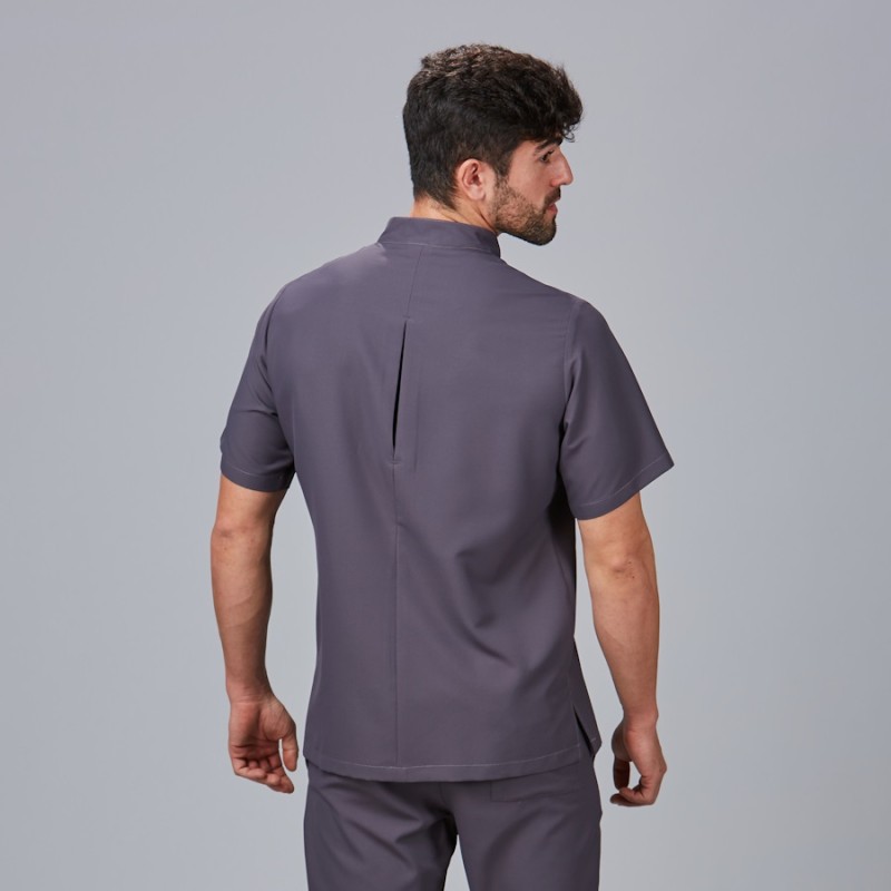 Chaqueta garys hombre milos 610600