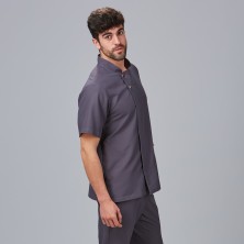 CHAQUETA GARYS HOMBRE MILOS 610600