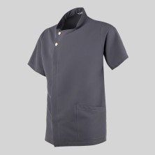 CHAQUETA GARYS HOMBRE MILOS 610600