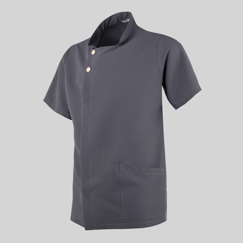 Chaqueta garys hombre milos 610600