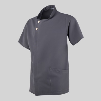 Chaqueta Garys Milos 610600