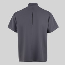 CHAQUETA GARYS HOMBRE MILOS 610600