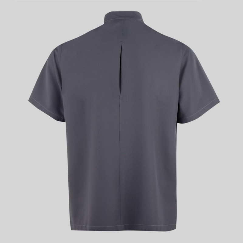 Chaqueta garys hombre milos 610600