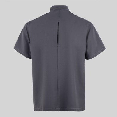 Chaqueta Garys Milos 610600