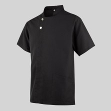 chaqueta garys milos 610600 en negro
