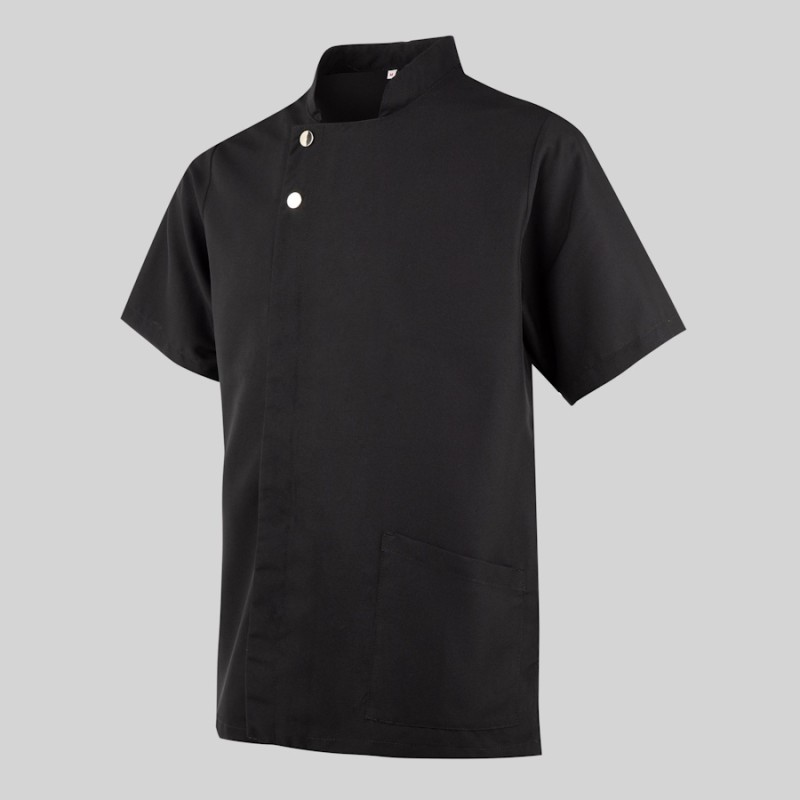 Chaqueta garys hombre milos 610600