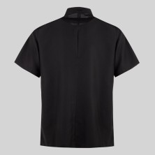 chaqueta garys milos 610600 en negro