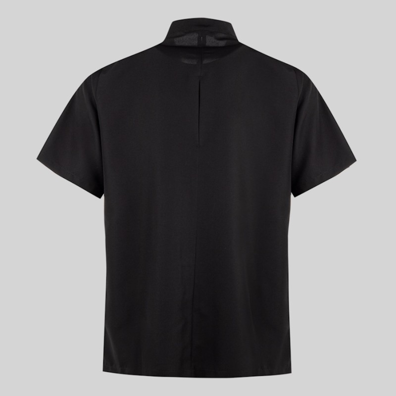 Chaqueta garys hombre milos 610600