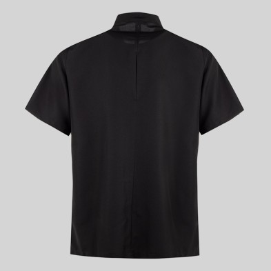 Chaqueta Garys Milos 610600