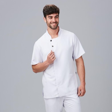 Chaqueta Garys Milos 610600