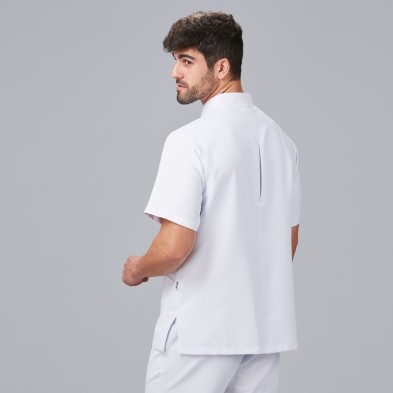 Chaqueta Garys Milos 610600
