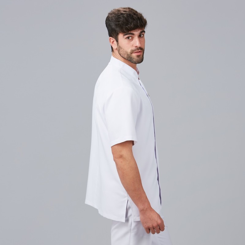 Chaqueta garys hombre milos 610600