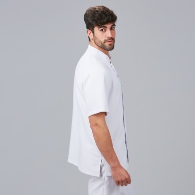 Chaqueta Garys Milos 610600