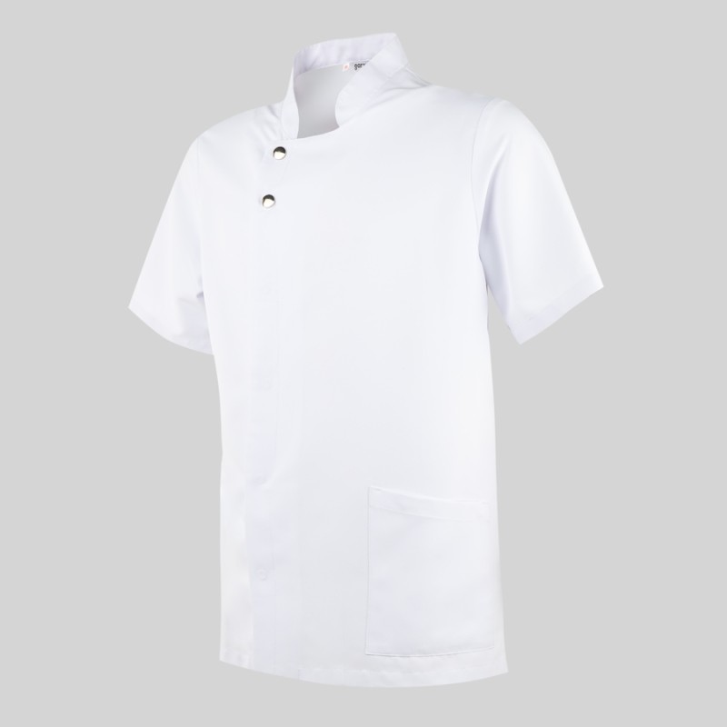 Chaqueta garys hombre milos 610600