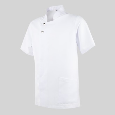 Chaqueta Garys Milos 610600