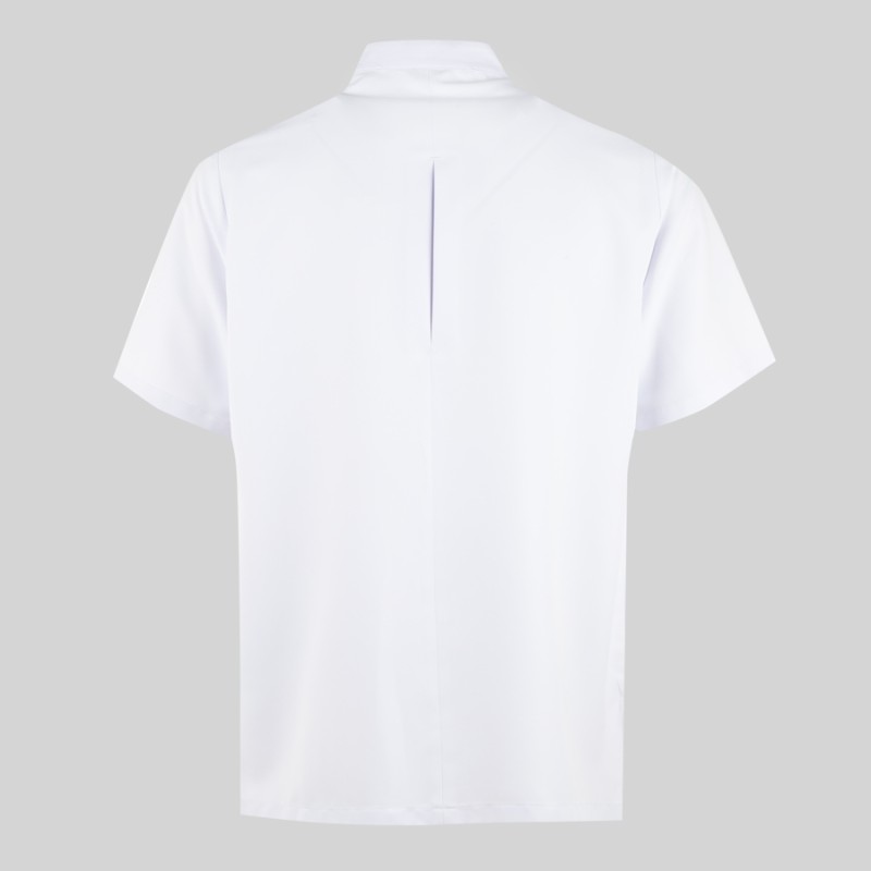 Chaqueta garys hombre milos 610600