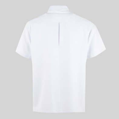 Chaqueta Garys Milos 610600
