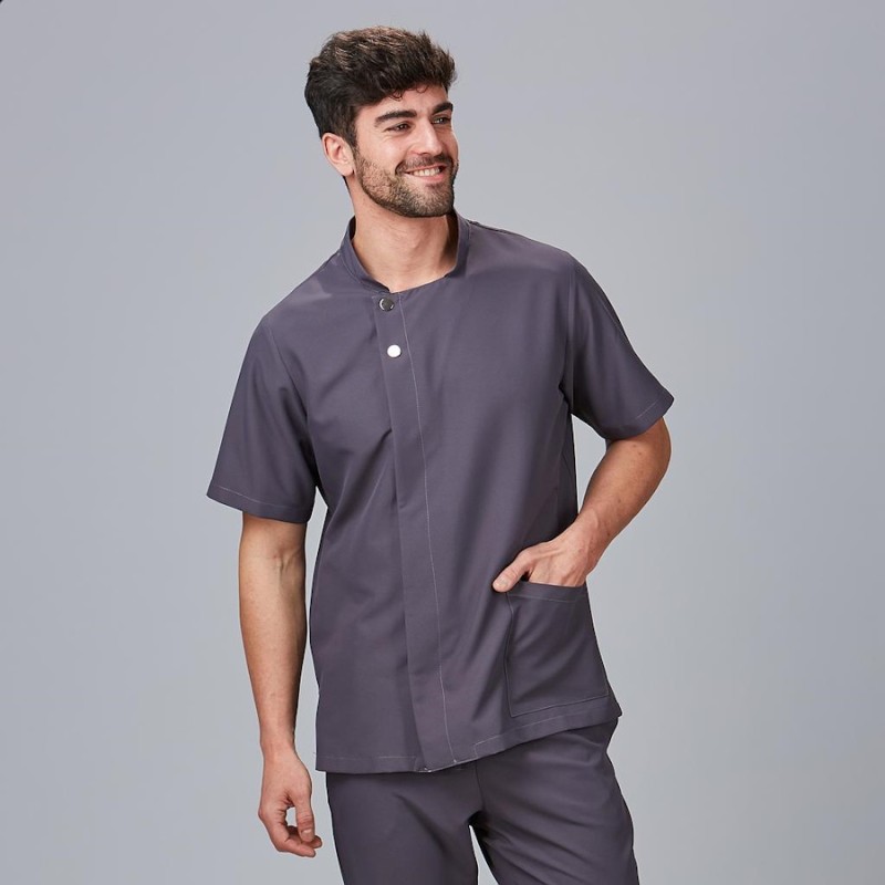 Chaqueta garys hombre milos 610600