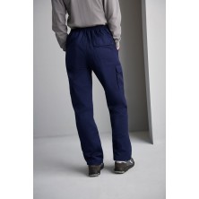 pantalon monza 04813 en azul noche