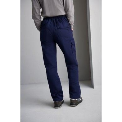 Pantalon Monza 04813