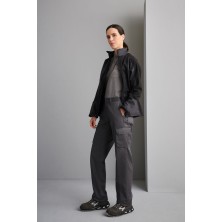 PANTALON FORRADO MONZA 04813