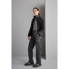 Pantalon forrado monza 04813