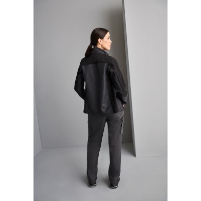 Pantalon Monza 04813