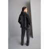 Pantalon forrado monza 04813