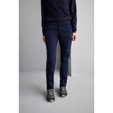 PANTALON MONZA 1131TOP